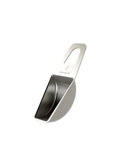 Hot Measuring Spoon Coffee & Tea|Cookware Accessories