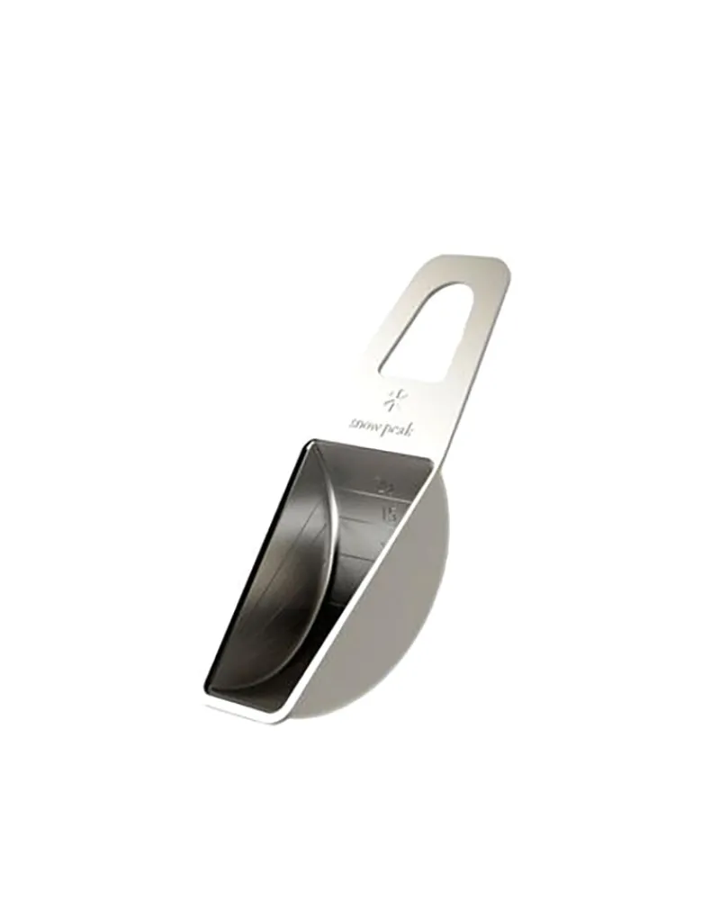Hot Measuring Spoon Coffee & Tea|Cookware Accessories