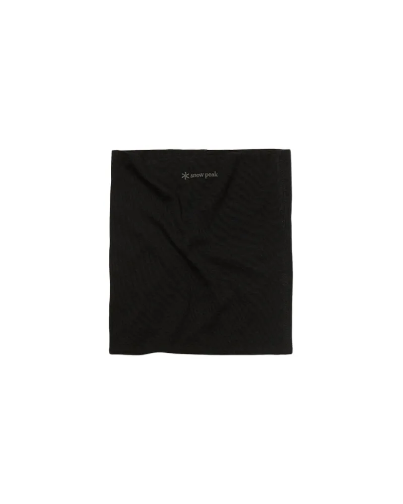 Shop Merino Wool Neck Warmer Accessories