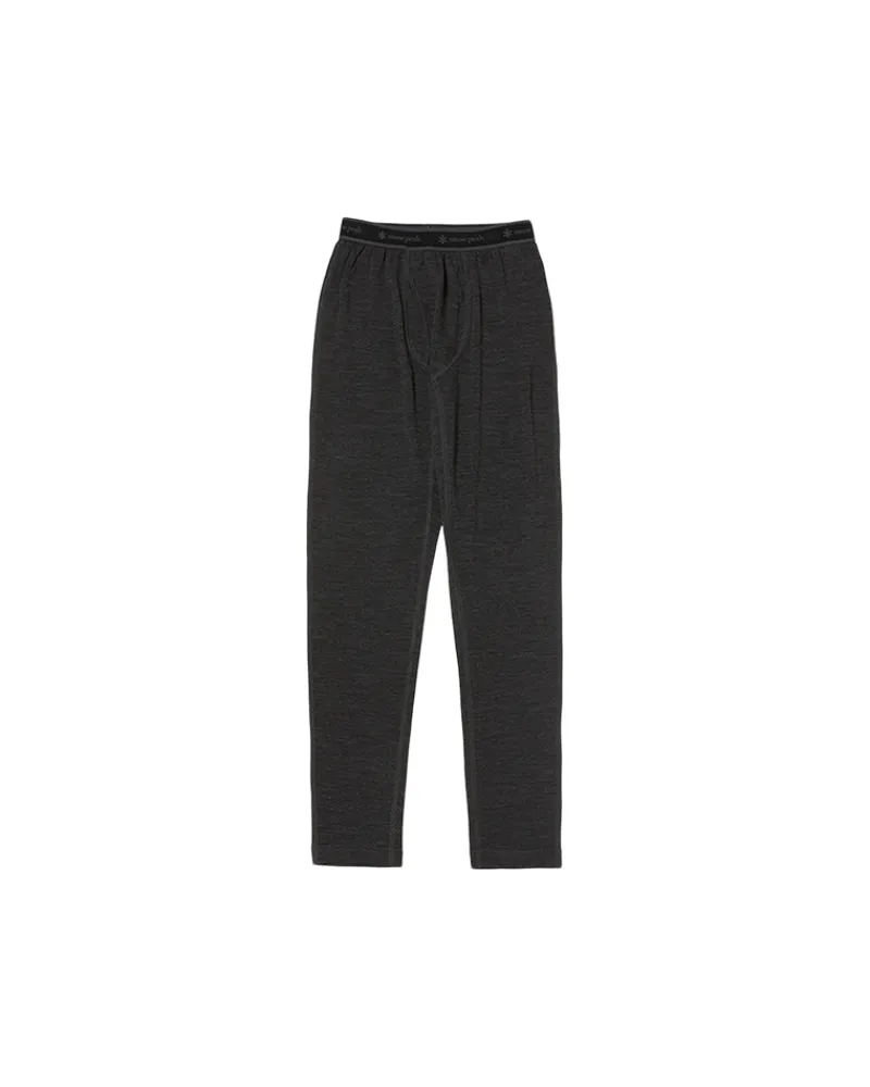Discount Merino Wool Tights Bottoms