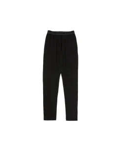Discount Merino Wool Tights Bottoms
