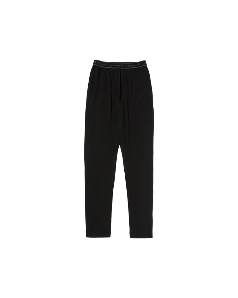 Discount Merino Wool Tights Bottoms