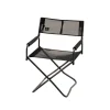 Shop Mesh Folding Chair Chairs