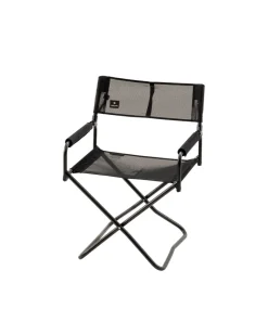 Shop Mesh Folding Chair Chairs