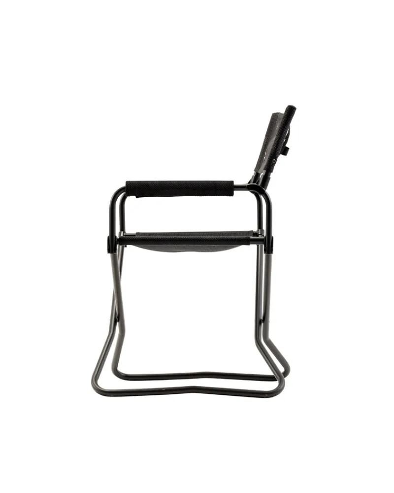 Shop Mesh Folding Chair Chairs