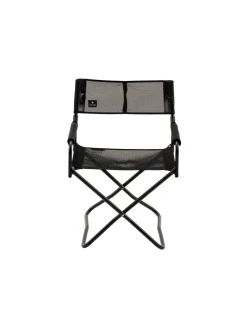Shop Mesh Folding Chair Chairs