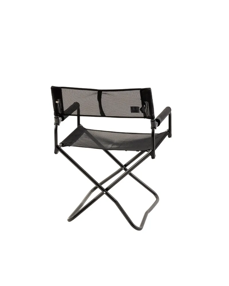 Shop Mesh Folding Chair Chairs