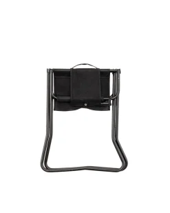 Shop Mesh Folding Chair Chairs