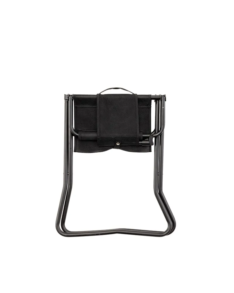 Shop Mesh Folding Chair Chairs