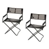 Online Mesh Folding Chair Set Sets & Kits|Sets