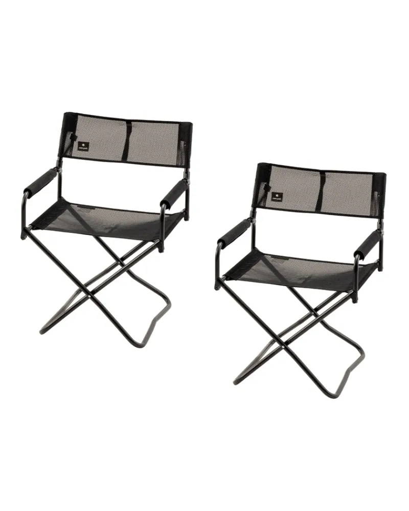 Online Mesh Folding Chair Set Sets & Kits|Sets