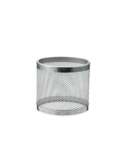 Cheap Mesh Globe Small Light Accessories