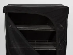 Discount Mesh Rack Stand Storage Stands