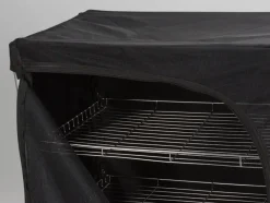 Discount Mesh Rack Stand Storage Stands