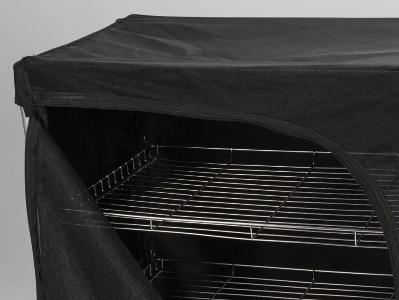 Discount Mesh Rack Stand Storage Stands