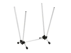Discount Mesh Rack Stand Storage Stands