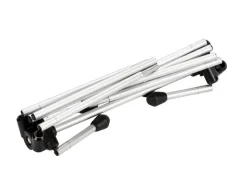 Discount Mesh Rack Stand Storage Stands