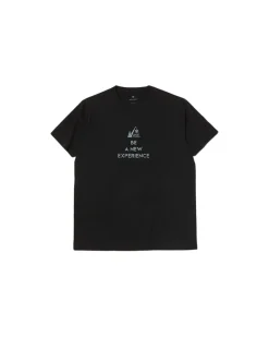 Online Message T-Shirt Tops