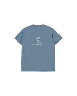 Online Message T-Shirt Tops