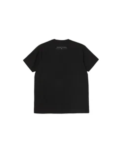 Online Message T-Shirt Tops