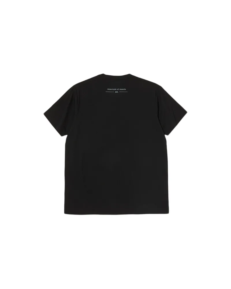 Online Message T-Shirt Tops