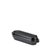 Best Sale Micro Capsule Takibi For Cooking|Cast Iron