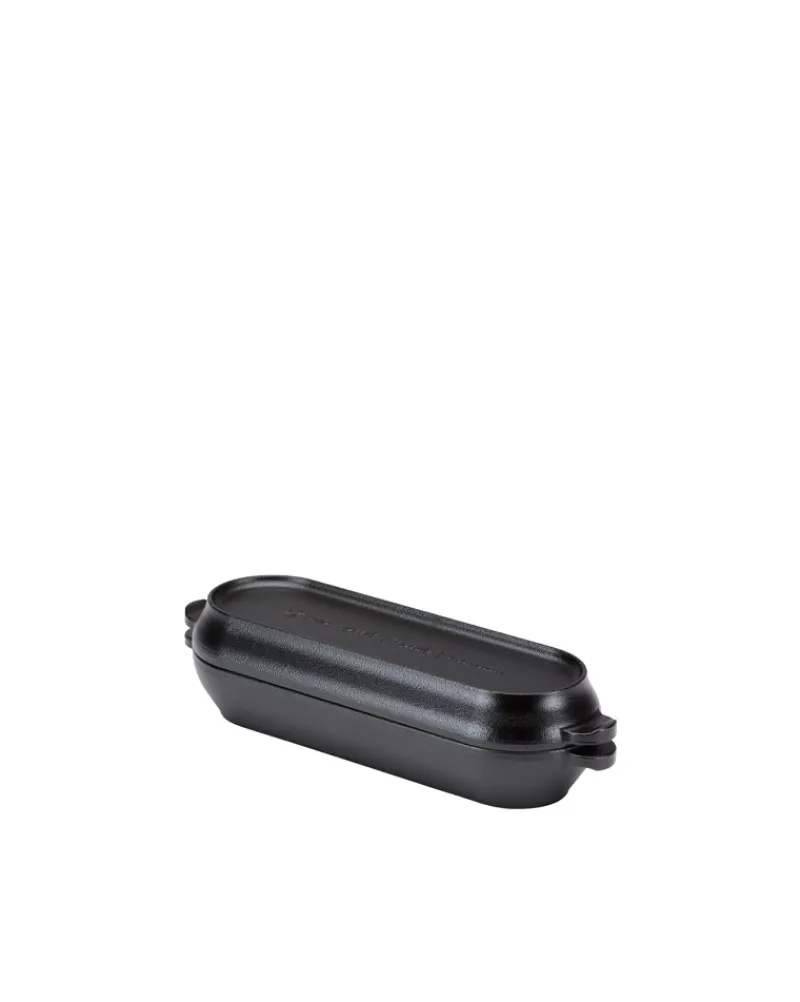 Best Sale Micro Capsule Takibi For Cooking|Cast Iron