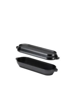 Best Sale Micro Capsule Takibi For Cooking|Cast Iron