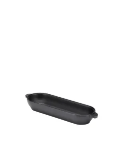 Best Sale Micro Capsule Takibi For Cooking|Cast Iron