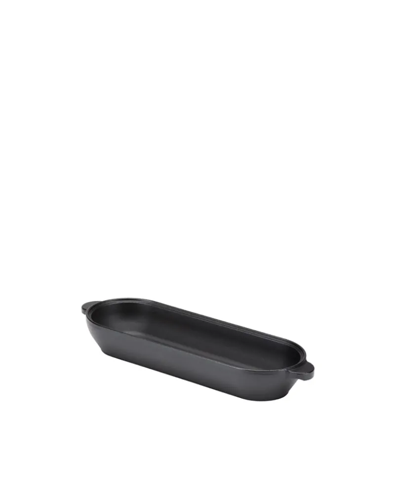 Best Sale Micro Capsule Takibi For Cooking|Cast Iron