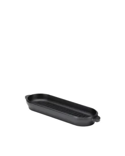 Best Sale Micro Capsule Takibi For Cooking|Cast Iron