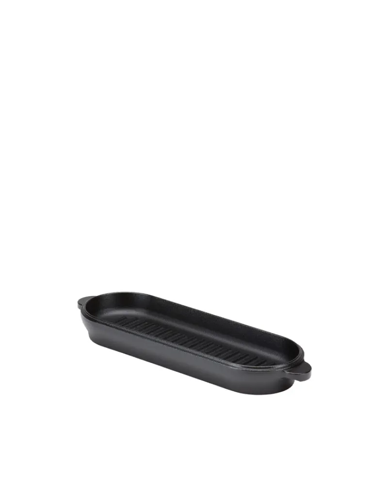 Best Sale Micro Capsule Takibi For Cooking|Cast Iron