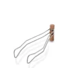 Cheap Micro Cast Iron Lifter Takibi For Cooking|Cast Iron