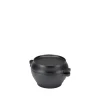 Online Micro Pot Takibi For Cooking|Cast Iron