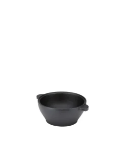 Online Micro Pot Takibi For Cooking|Cast Iron
