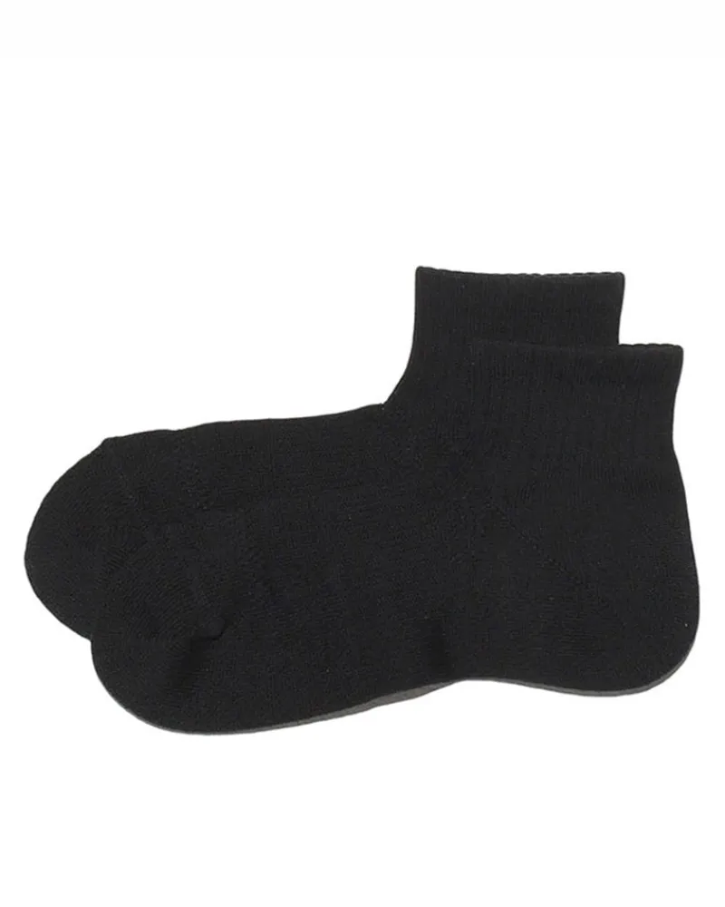 Outlet Mid Sox Accessories