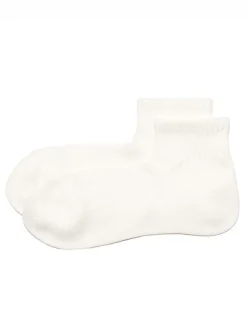 Outlet Mid Sox Accessories