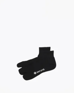 New Mid Tabi Socks Accessories