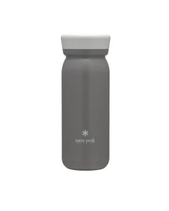 Best Milk Bottle in 500ml Bottles|Coffee & Tea