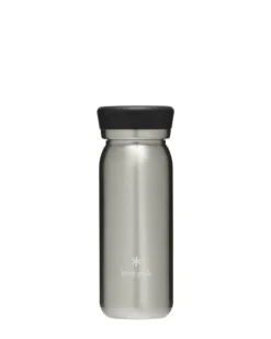 Best Milk Bottle in 500ml Bottles|Coffee & Tea
