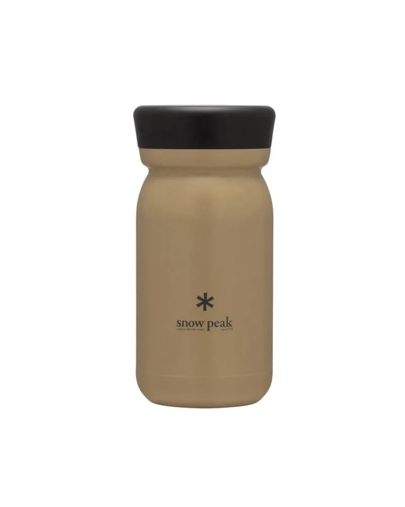 Store Milk Bottle in 350ml Coffee & Tea|Bottles