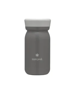 Store Milk Bottle in 350ml Coffee & Tea|Bottles