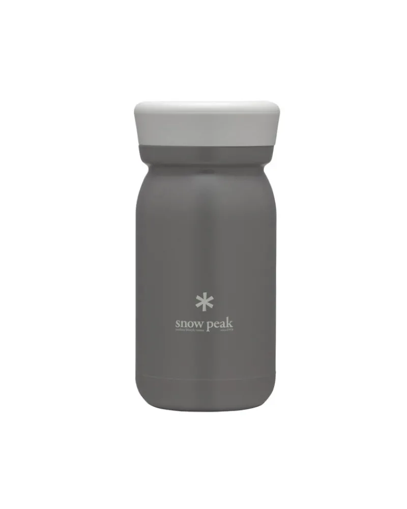 Store Milk Bottle in 350ml Coffee & Tea|Bottles
