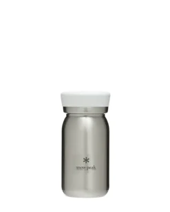 Store Milk Bottle in 350ml Coffee & Tea|Bottles