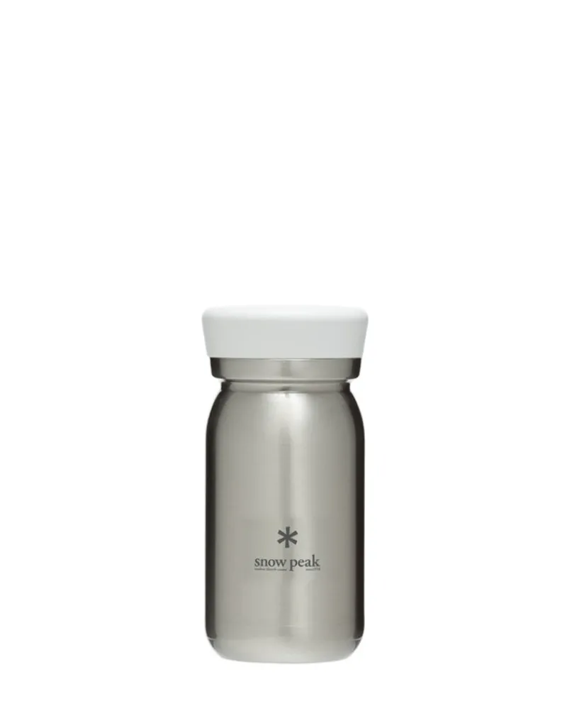 Store Milk Bottle in 350ml Coffee & Tea|Bottles
