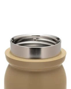 Store Milk Bottle in 350ml Coffee & Tea|Bottles