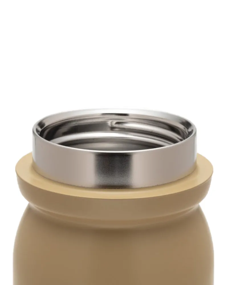 Store Milk Bottle in 350ml Coffee & Tea|Bottles