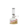 Shop Mini Flame Lanterns