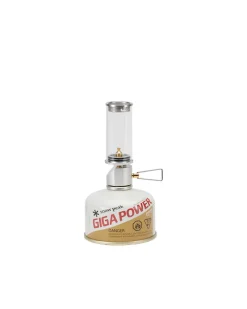 Shop Mini Flame Lanterns