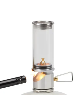 Shop Mini Flame Lanterns